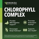 chlorophyll-capsules-150mg-per-serving-w-3.jpg