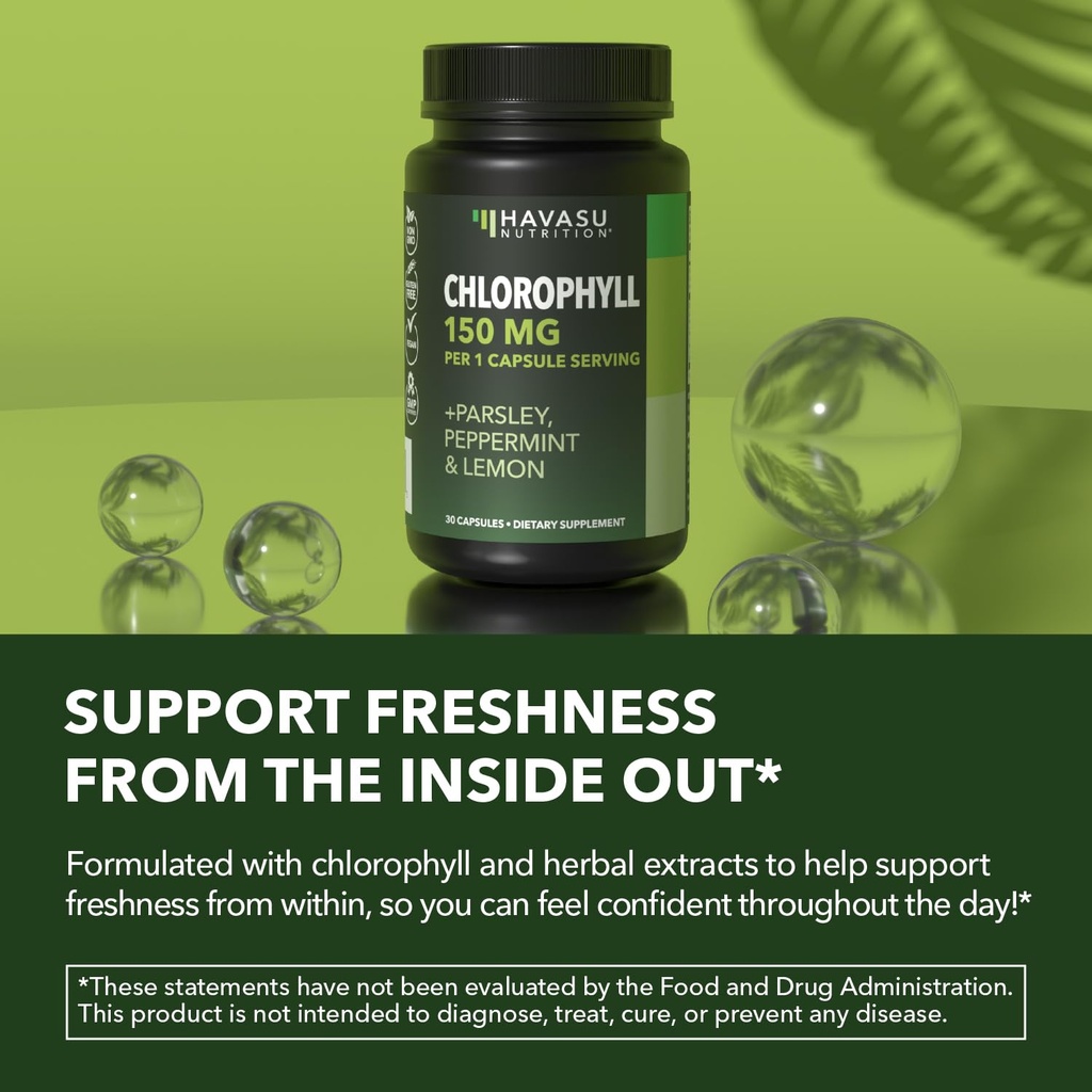 chlorophyll-capsules-150mg-per-serving-w-4.jpg