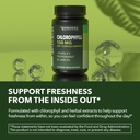 chlorophyll-capsules-150mg-per-serving-w-4.jpg