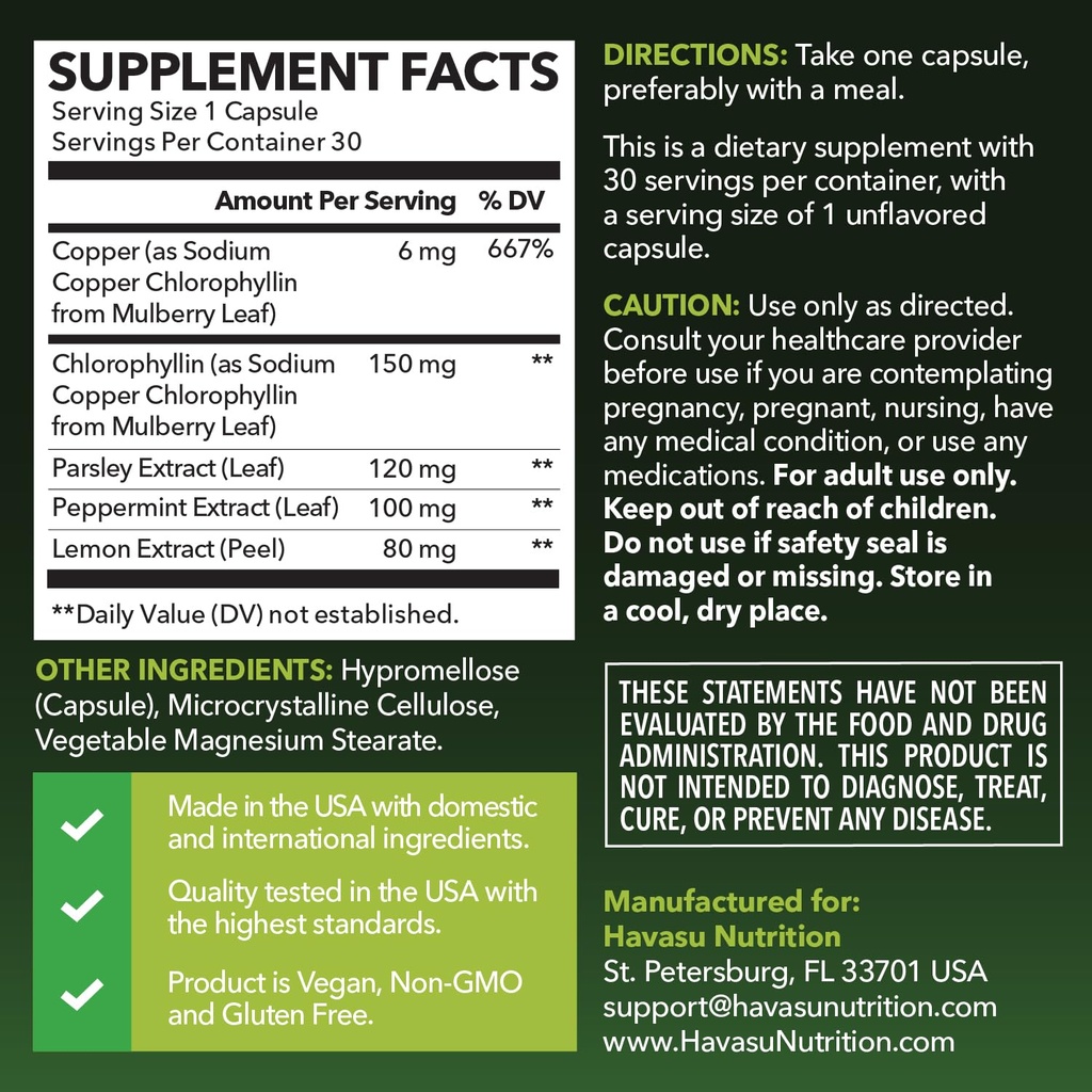 chlorophyll-capsules-150mg-per-serving-w-2.jpg