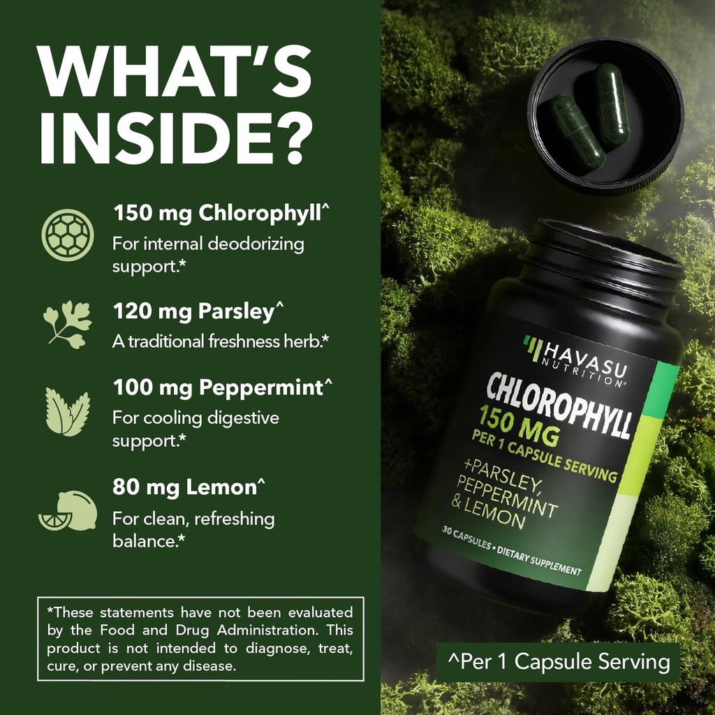 chlorophyll-capsules-150mg-per-serving-w-6.jpg