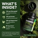 chlorophyll-capsules-150mg-per-serving-w-6.jpg