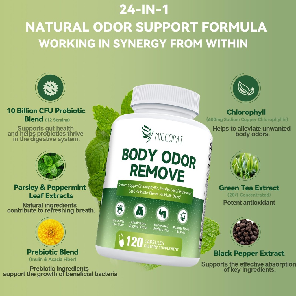chlorophyll-body-deodorizing-supplement--2.jpg