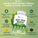 chlorophyll-body-deodorizing-supplement--2.jpg