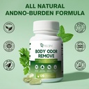 chlorophyll-body-deodorizing-supplement--5.jpg