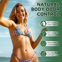 chlorophyll-body-deodorizing-supplement--4.jpg