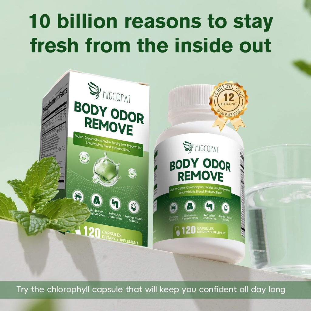 chlorophyll-body-deodorizing-supplement--3.jpg