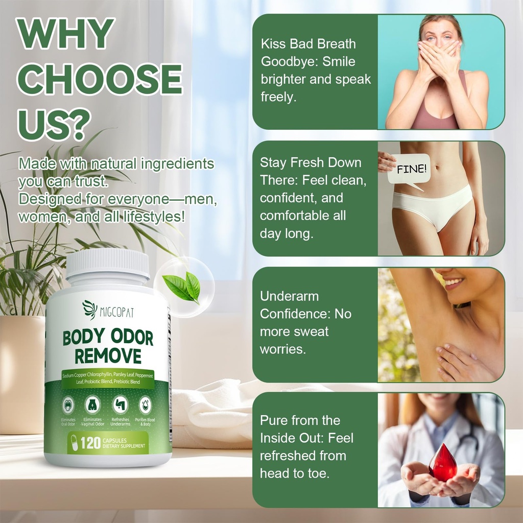 chlorophyll-body-deodorizing-supplement--6.jpg