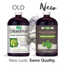 nature-s-way-chlorofresh-liquid-chloroph-2.jpg