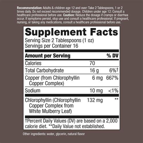 nature-s-way-chlorofresh-liquid-chloroph-4.jpg