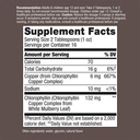 nature-s-way-chlorofresh-liquid-chloroph-4.jpg