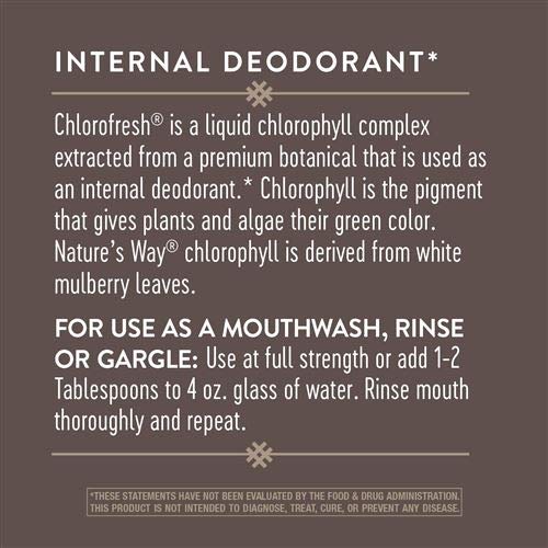 nature-s-way-chlorofresh-liquid-chloroph-6.jpg