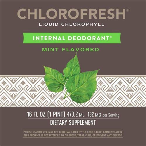 nature-s-way-chlorofresh-liquid-chloroph-5.jpg