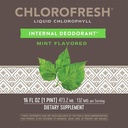 nature-s-way-chlorofresh-liquid-chloroph-5.jpg
