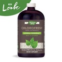 nature-s-way-chlorofresh-liquid-chloroph-3.jpg