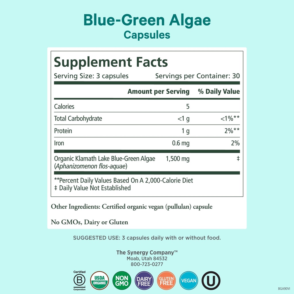 pure-synergy-blue-green-algae-capsules-s-2.jpg
