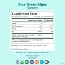 pure-synergy-blue-green-algae-capsules-s-2.jpg