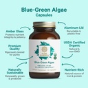 pure-synergy-blue-green-algae-capsules-s-3.jpg