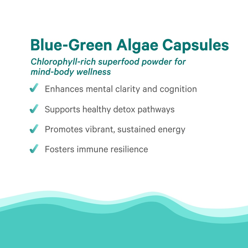 pure-synergy-blue-green-algae-capsules-s-4.jpg