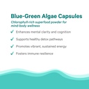 pure-synergy-blue-green-algae-capsules-s-4.jpg