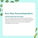 pure-synergy-blue-green-algae-capsules-s-5.jpg