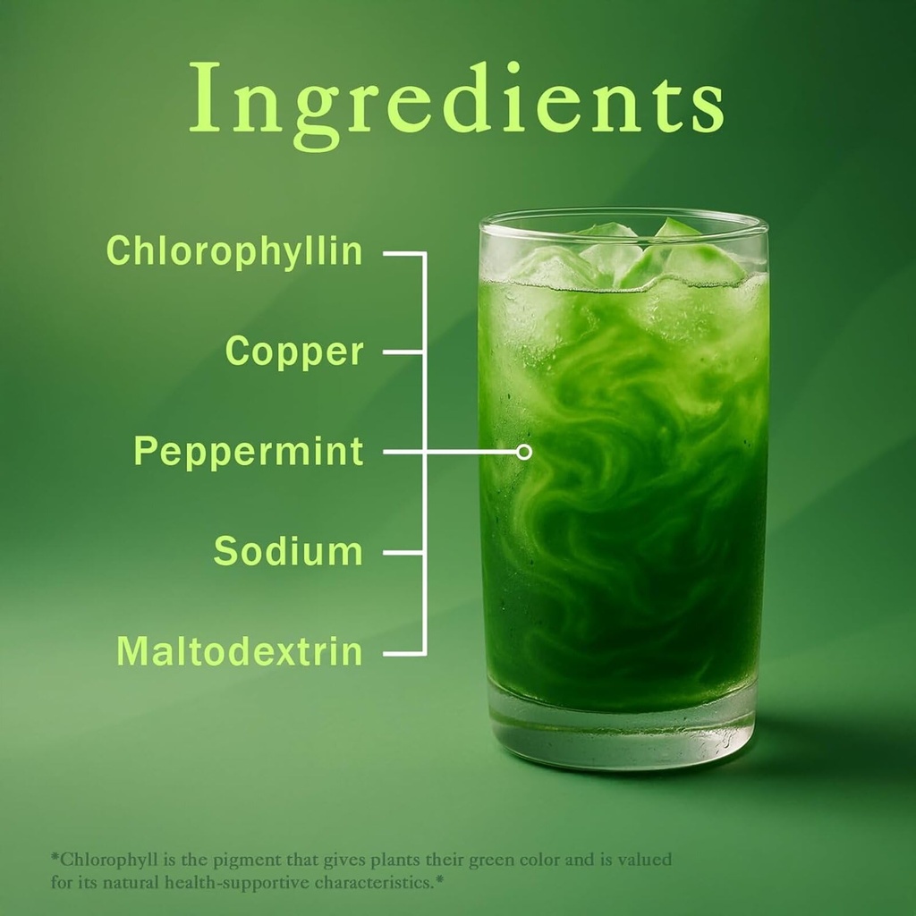 epic-black-label-premium-chlorophyll-pow-2.jpg