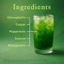 epic-black-label-premium-chlorophyll-pow-2.jpg