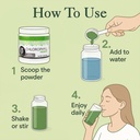 epic-black-label-premium-chlorophyll-pow-6.jpg