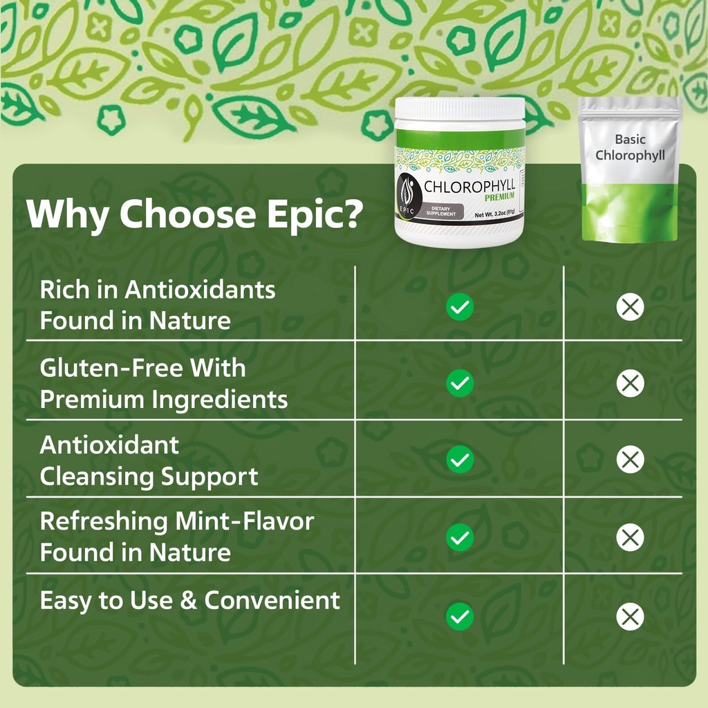 epic-black-label-premium-chlorophyll-pow-5.jpg