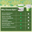 epic-black-label-premium-chlorophyll-pow-5.jpg