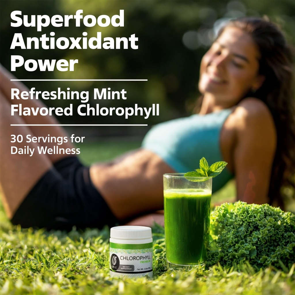 epic-black-label-premium-chlorophyll-pow-4.jpg