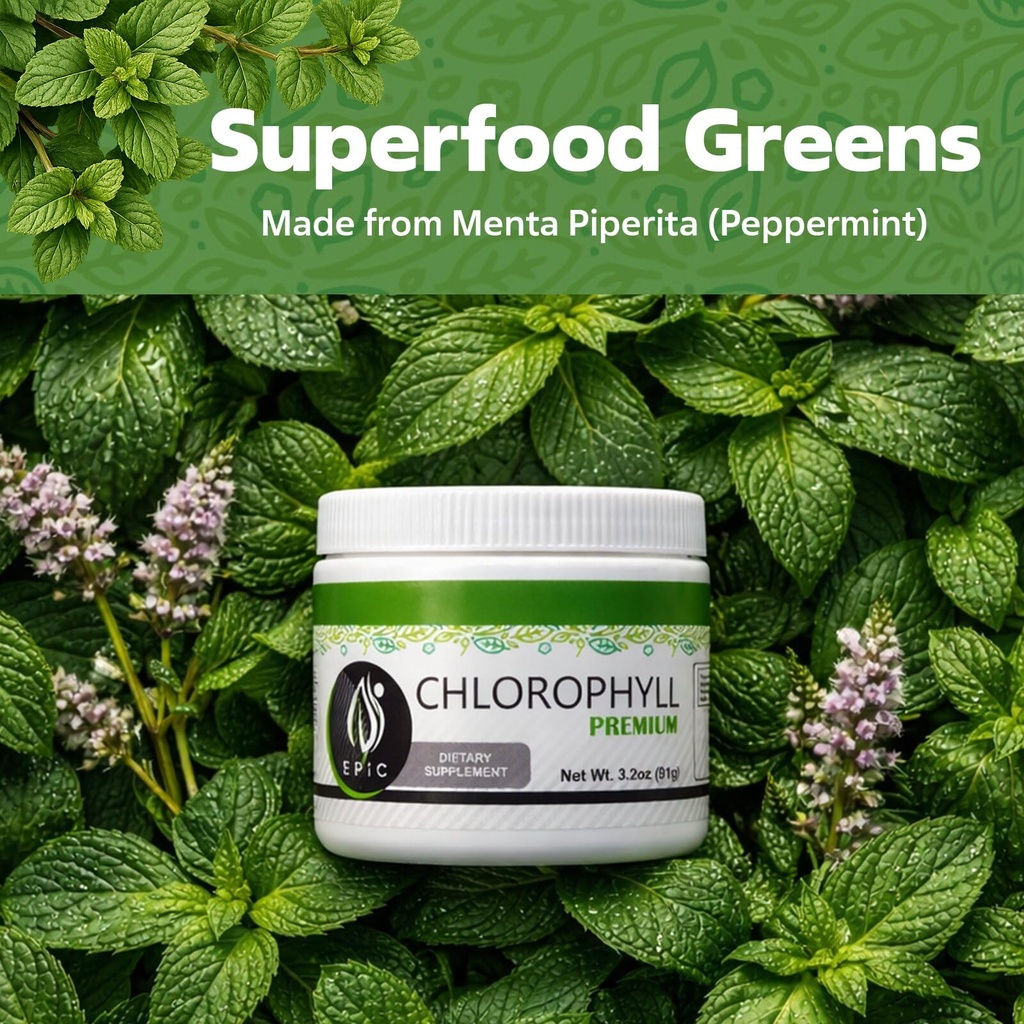 epic-black-label-premium-chlorophyll-pow-3.jpg