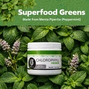 epic-black-label-premium-chlorophyll-pow-3.jpg