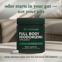 body-deodorizing-supplement-200mg-chloro-6.jpg