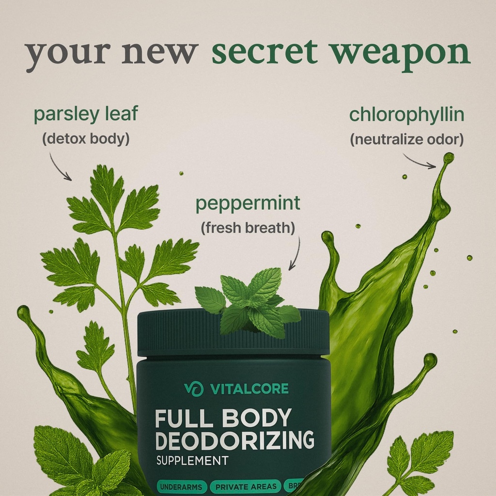 body-deodorizing-supplement-200mg-chloro-3.jpg