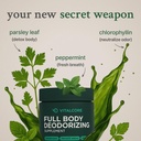 body-deodorizing-supplement-200mg-chloro-3.jpg