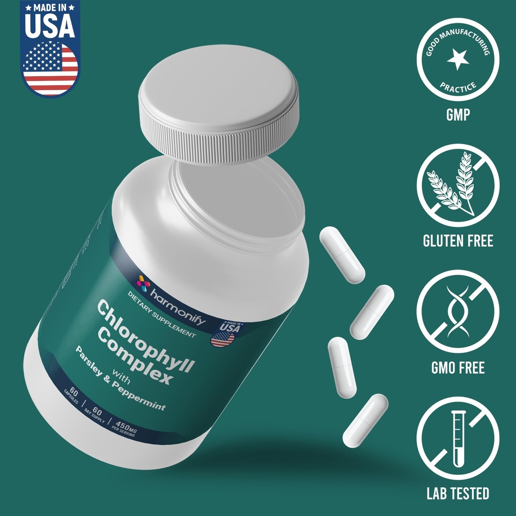 chlorophyll-capsules-450mg-natural-chlor-2.jpg