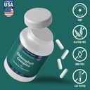 chlorophyll-capsules-450mg-natural-chlor-2.jpg
