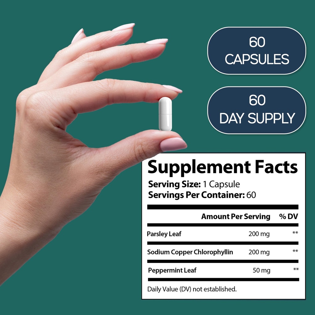 chlorophyll-capsules-450mg-natural-chlor-5.jpg