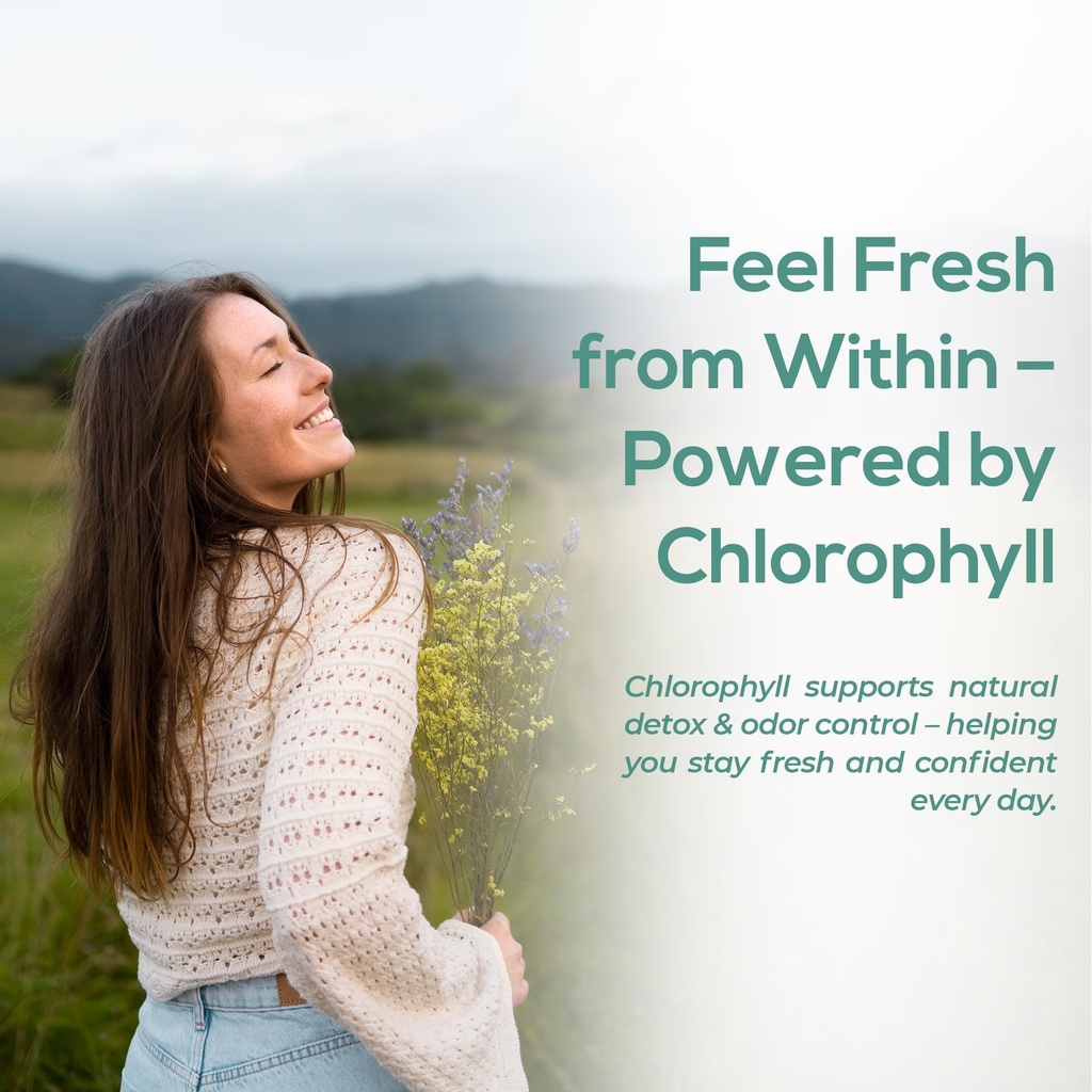 chlorophyll-capsules-450mg-natural-chlor-4.jpg