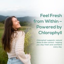 chlorophyll-capsules-450mg-natural-chlor-4.jpg