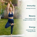 chlorophyll-capsules-450mg-natural-chlor-3.jpg