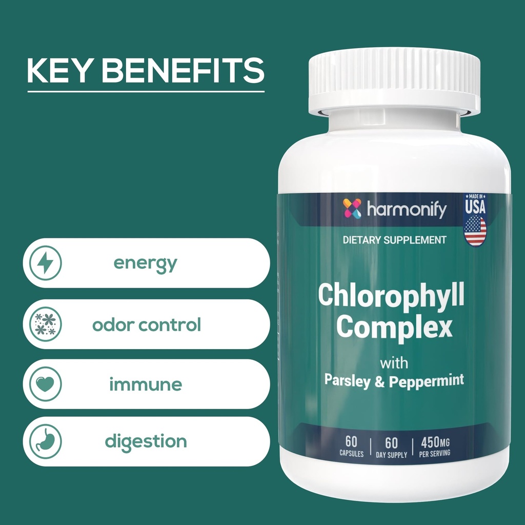 chlorophyll-capsules-450mg-natural-chlor-6.jpg