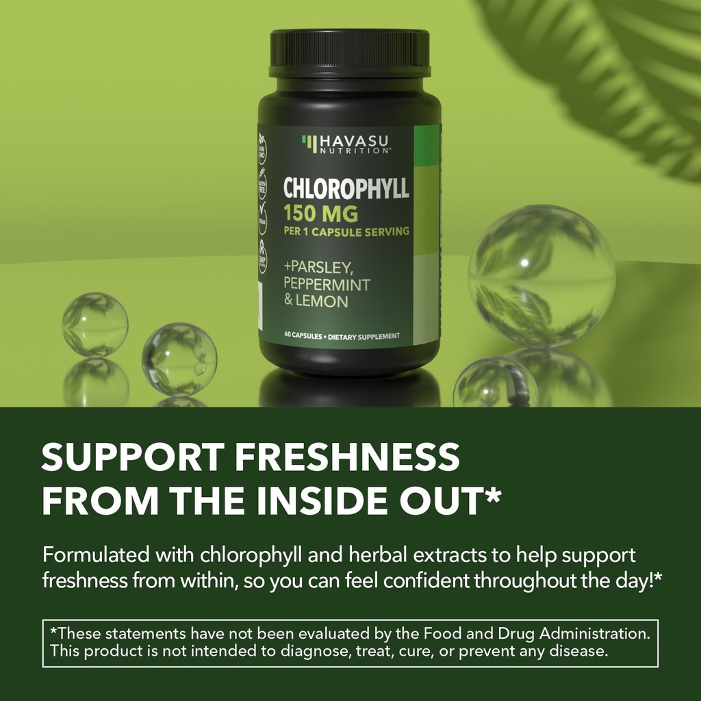 chlorophyll-capsules-150mg-per-serving-w-4.jpg