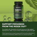 chlorophyll-capsules-150mg-per-serving-w-4.jpg