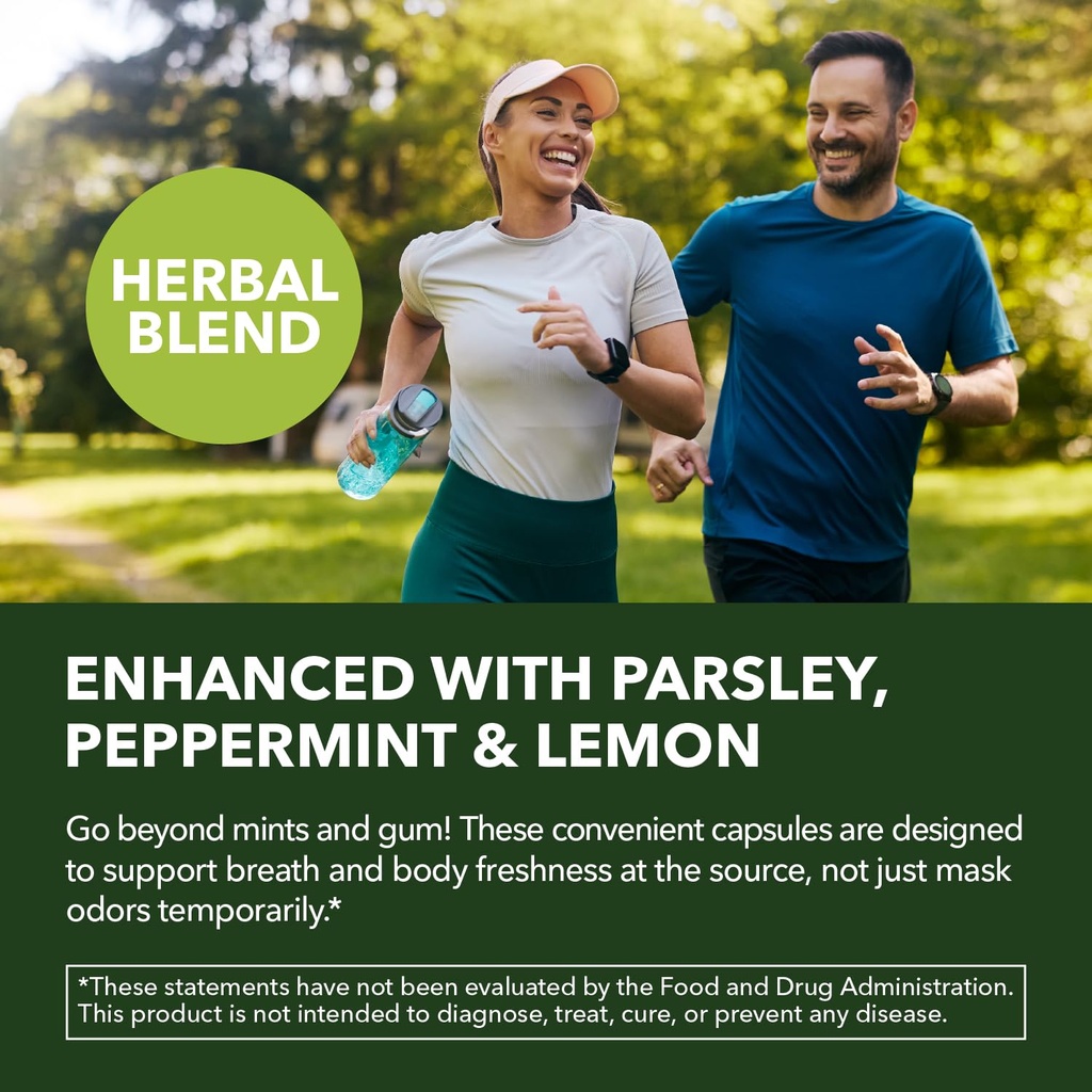 chlorophyll-capsules-150mg-per-serving-w-5.jpg