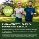 chlorophyll-capsules-150mg-per-serving-w-5.jpg