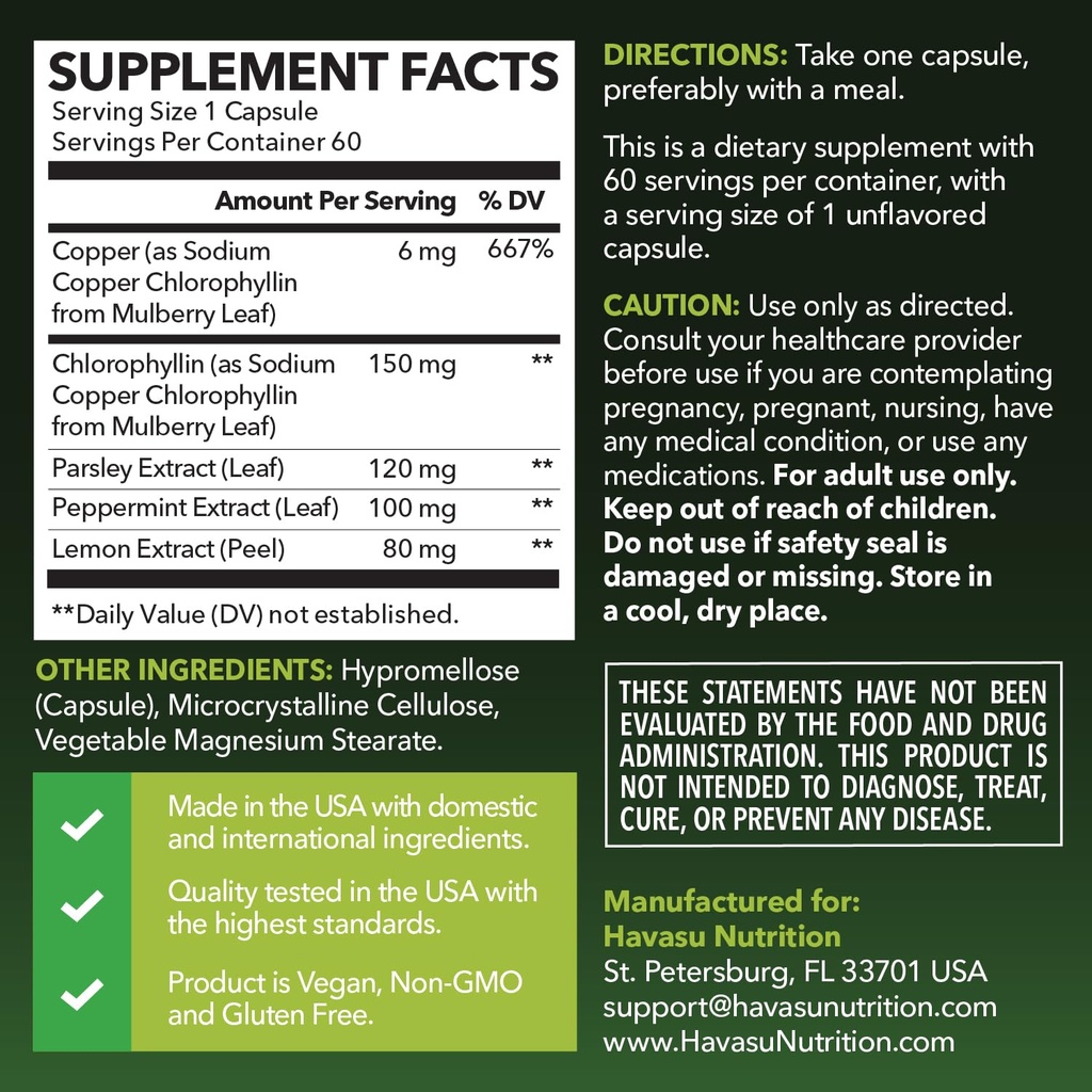 chlorophyll-capsules-150mg-per-serving-w-2.jpg