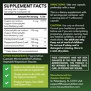 chlorophyll-capsules-150mg-per-serving-w-2.jpg