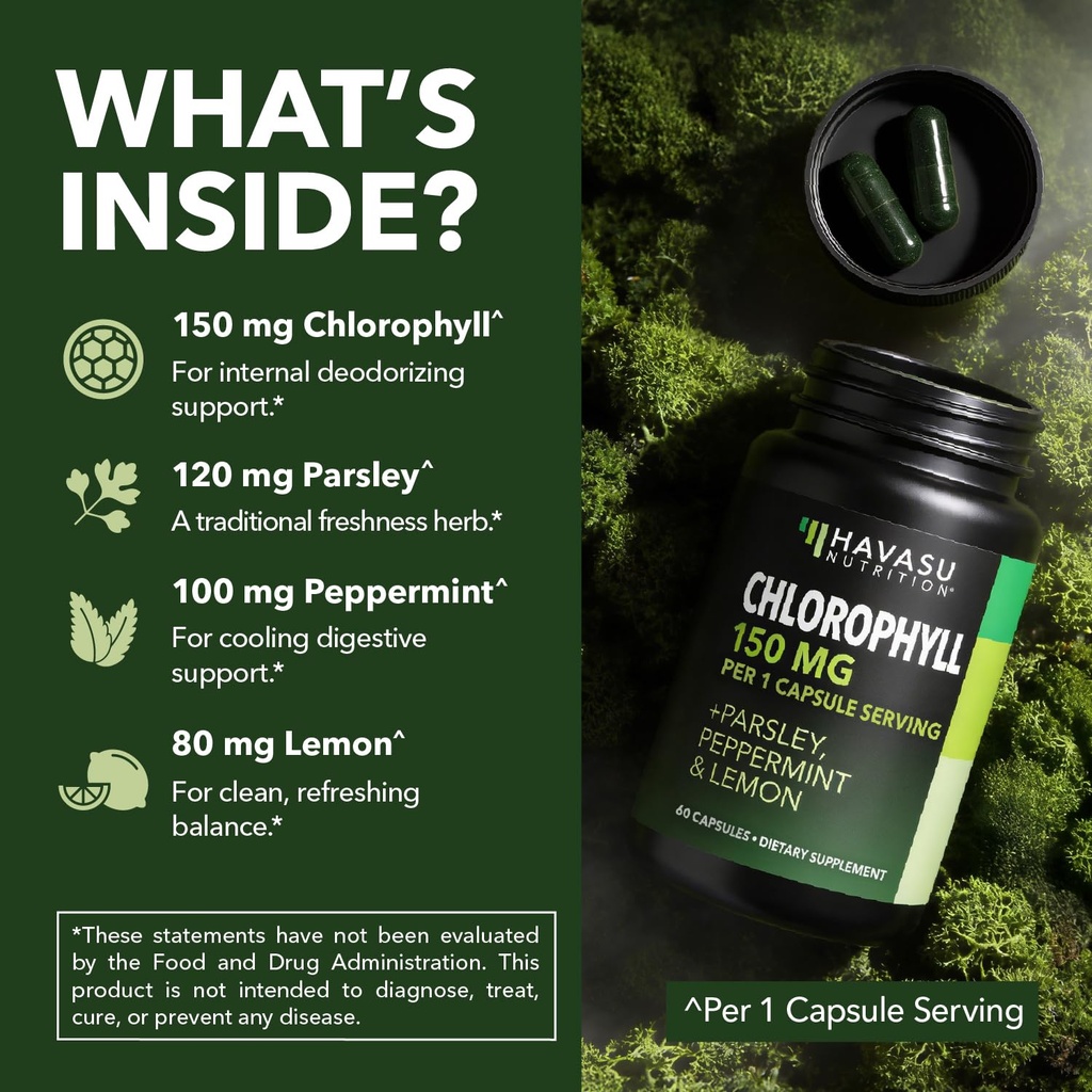 chlorophyll-capsules-150mg-per-serving-w-6.jpg